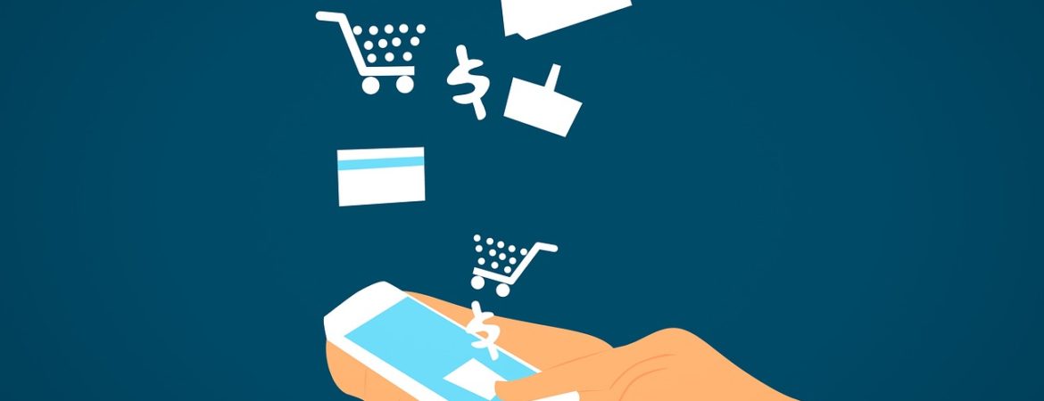 Benefits Of Paying Bills Online