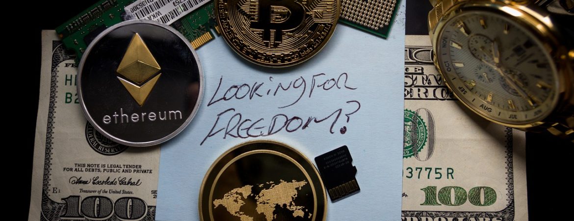 Importance Of Digital Currency In The Travel Industry